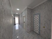 Продаётся 4-комн. дом/дача 220 м², пос. Говсан, photo 8 from 8