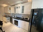 Продаётся 3-комн. новостройка 110 м², м. Элмляр Академиясы, photo 3 from 8