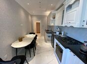 Объявление №5933749 - Баку, м. Элмляр Академиясы, 3-комн., 110 м², 16/17 этаж