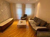 Продаётся 3-комн. новостройка 110 м², м. Элмляр Академиясы, photo 5 from 8