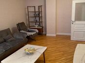 Продаётся 3-комн. новостройка 110 м², м. Элмляр Академиясы, photo 4 from 8