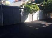 İcarəyə verilir 5 otaqlı həyət evi/bağ evi 120 m², Nəsimi m., photo 4 from 8