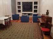 Elan №5933753 - Bakı, Nəsimi m., 5 otaqlı, 120 m²