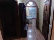 Сдаётся 2-комн. вторичка 52 м², photo 4 from 8