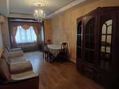 Сдаётся 2-комн. вторичка 52 м², photo 3 from 8