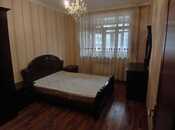 Объявление №5933752 - Сумгаит, Сумгаит, 2-комн., 52 м², 3/5 этаж