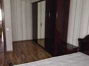 Сдаётся 2-комн. вторичка 52 м², photo 8 from 8