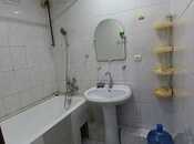 Сдаётся 2-комн. вторичка 52 м², photo 6 from 8