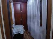 Сдаётся 2-комн. вторичка 52 м², photo 2 from 8