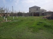 Продаётся  участок 16 сот, пос. Горадил, photo 2 from 5