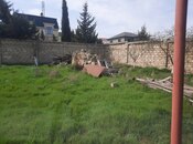 Продаётся  участок 16 сот, пос. Горадил, photo 4 from 5