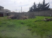 Продаётся  участок 16 сот, пос. Горадил, photo 5 from 5