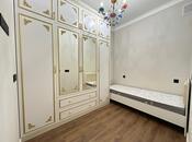Сдаётся 3-комн. новостройка 80 м², м. 28 мая, photo 8 from 8