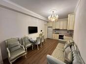 Сдаётся 3-комн. новостройка 80 м², м. 28 мая, photo 6 from 8