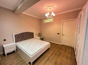 Сдаётся 3-комн. новостройка 80 м², м. 28 мая, photo 3 from 8