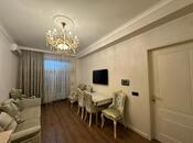 Сдаётся 3-комн. новостройка 80 м², м. 28 мая, photo 5 from 8