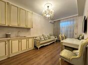 Сдаётся 3-комн. новостройка 80 м², м. 28 мая, photo 4 from 8