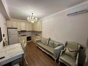 Сдаётся 3-комн. новостройка 80 м², м. 28 мая, photo 7 from 8