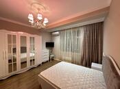 Сдаётся 3-комн. новостройка 80 м², м. 28 мая, photo 1 from 8