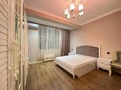 Сдаётся 3-комн. новостройка 80 м², м. 28 мая, photo 2 from 8