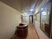 İcarəyə verilir 3 otaqlı ofis 80 m², Şah İsmayıl Xətai m., photo 6 from 8