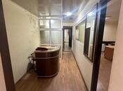 İcarəyə verilir 3 otaqlı ofis 80 m², Şah İsmayıl Xətai m., photo 5 from 8