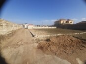 Satılır  torpaq 5.5 sot, Albalılıq q., photo 2 from 4