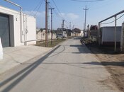 Satılır  torpaq 5.5 sot, Albalılıq q., photo 4 from 4
