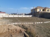 Elan №5933763 - Bakı, Albalılıq q., 5.5 sot