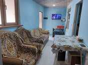 Elan №5933767 - Bakı, Binəqədi q., 3 otaqlı, 70 m²