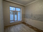 Продаётся 3-комн. дом/дача 100 м², пос. Савалан, photo 5 from 8