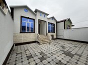 Продаётся 3-комн. дом/дача 100 м², пос. Савалан, photo 3 from 8