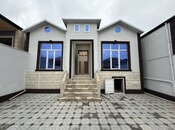 Продаётся 3-комн. дом/дача 100 м², пос. Савалан, photo 2 from 8