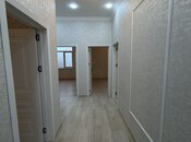 Продаётся 3-комн. дом/дача 100 м², пос. Савалан, photo 4 from 8