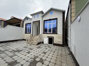 Продаётся 3-комн. дом/дача 100 м², пос. Савалан, photo 1 from 8