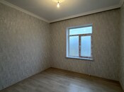 Продаётся 3-комн. дом/дача 100 м², пос. Савалан, photo 6 from 8