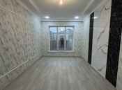 Продаётся 3-комн. дом/дача 100 м², пос. Савалан, photo 7 from 8