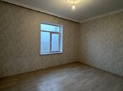 Продаётся 3-комн. дом/дача 100 м², пос. Савалан, photo 8 from 8