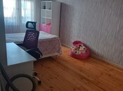 Продаётся 4-комн. вторичка 110 м², пос. Ени Ясамал, photo 5 from 8