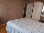 Продаётся 4-комн. вторичка 110 м², пос. Ени Ясамал, photo 4 from 8
