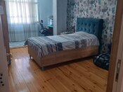 Продаётся 4-комн. вторичка 110 м², пос. Ени Ясамал, photo 7 from 8