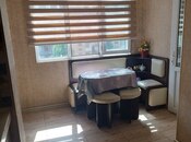 Продаётся 4-комн. вторичка 110 м², пос. Ени Ясамал, photo 6 from 8