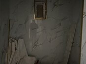 Satılır 4 otaqlı həyət evi/bağ evi 120 m², Məmmədli q., photo 6 from 8