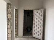 Satılır 4 otaqlı həyət evi/bağ evi 120 m², Məmmədli q., photo 3 from 8