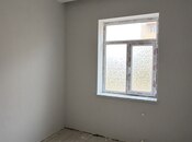 Satılır 4 otaqlı həyət evi/bağ evi 120 m², Məmmədli q., photo 4 from 8