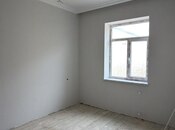 Satılır 4 otaqlı həyət evi/bağ evi 120 m², Məmmədli q., photo 5 from 8