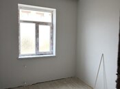 Satılır 4 otaqlı həyət evi/bağ evi 120 m², Məmmədli q., photo 7 from 8