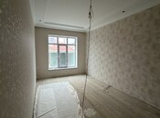 Satılır 4 otaqlı həyət evi/bağ evi 120 m², Məmmədli q., photo 8 from 8