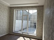 Satılır 5 otaqlı həyət evi/bağ evi 120 m², Zabrat q., photo 4 from 8