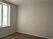 Satılır 5 otaqlı həyət evi/bağ evi 120 m², Zabrat q., photo 5 from 8